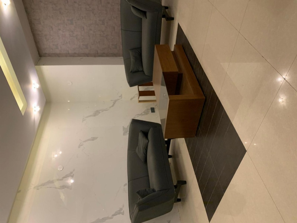 The Central - 2 Bed Apt She Faisal Main image
